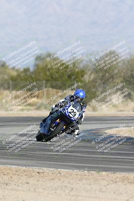 media/Jan-16-2026-CVMA Friday Practice (Fri) [[6f2bf47531]]/5-Racer 4-Trackday1/Session 4 (Turn 2 Exit)/